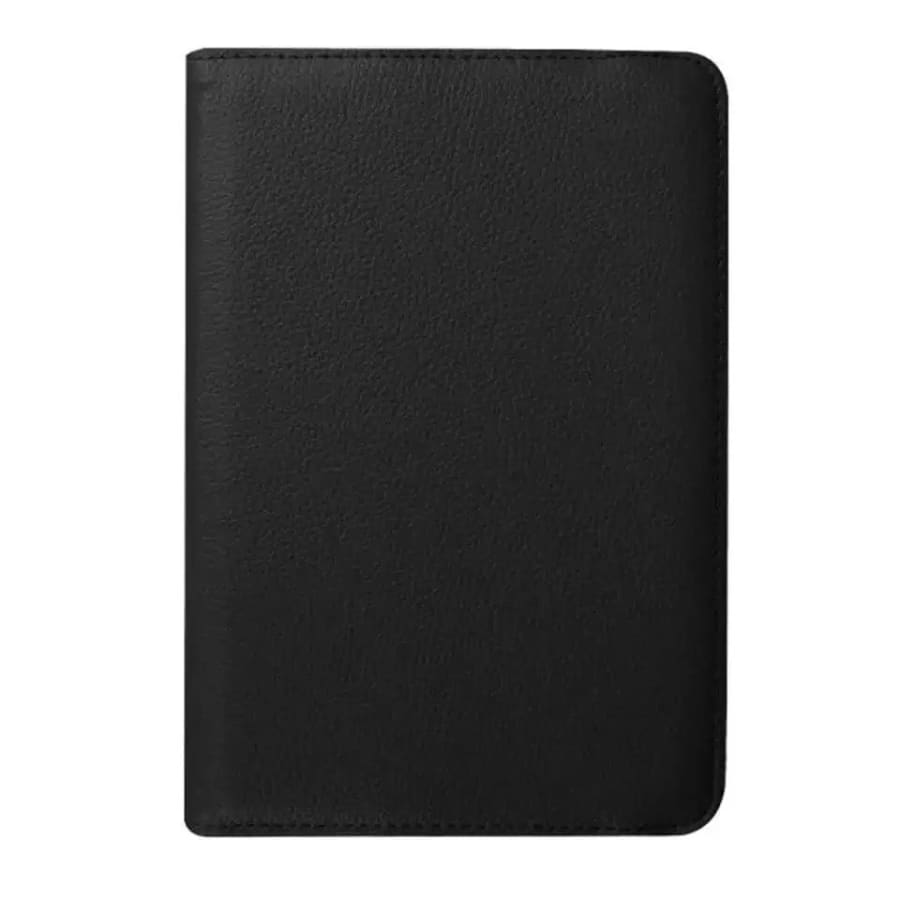 Cover for Samsung Galaxy Tab S2 8.0” - T710/T715/T719 (2 colours available) 9eight5
