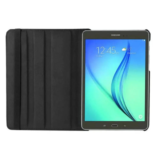 Cover for Samsung Galaxy Tab S2 8.0” - T710/T715/T719 (2 colours available) 9eight5