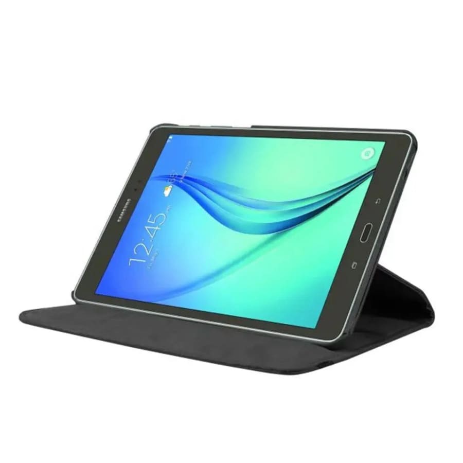 Cover for Samsung Galaxy Tab S2 8.0” - T710/T715/T719 (2 colours available) 9eight5
