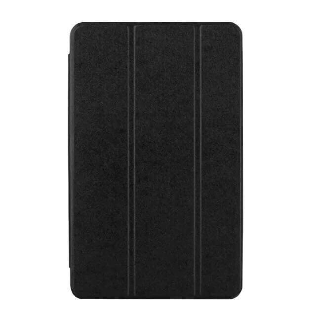 Hard Cover for Samsung Galaxy Tab S2 8.0” - T710/T715/T719 9eight5