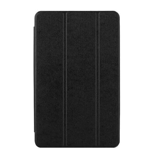 Hard Cover for Samsung Galaxy Tab S2 8.0” - T710/T715/T719 9eight5