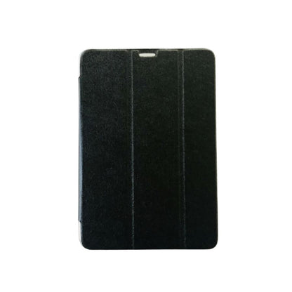 Hard Cover for Samsung Galaxy Tab S2 8.0” - T710/T715/T719 9eight5