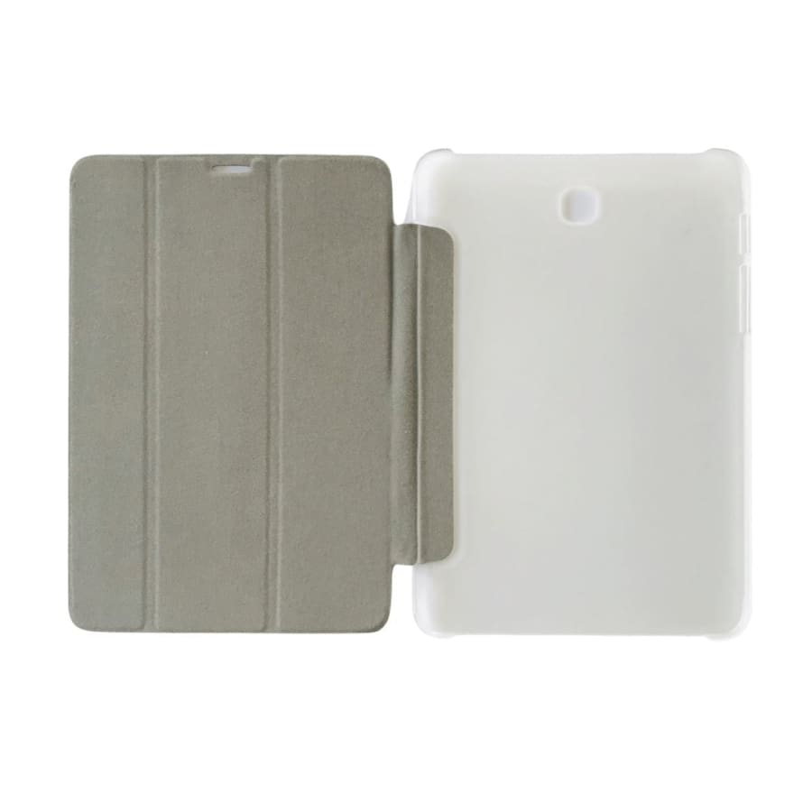 Hard Cover for Samsung Galaxy Tab S2 8.0” - T710/T715/T719 9eight5