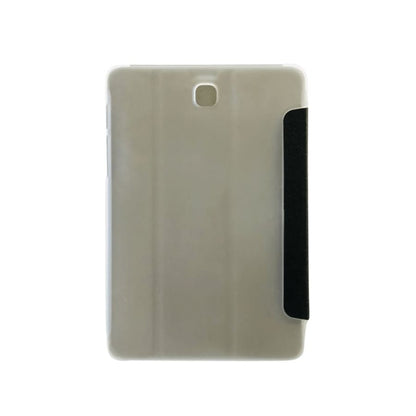 Hard Cover for Samsung Galaxy Tab S2 8.0” - T710/T715/T719 9eight5