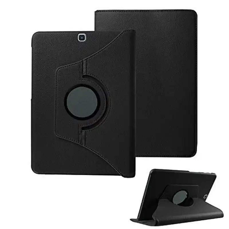 Cover for Samsung Galaxy Tab S2 8.0” - T710/T715/T719 (2 colours available) 9eight5