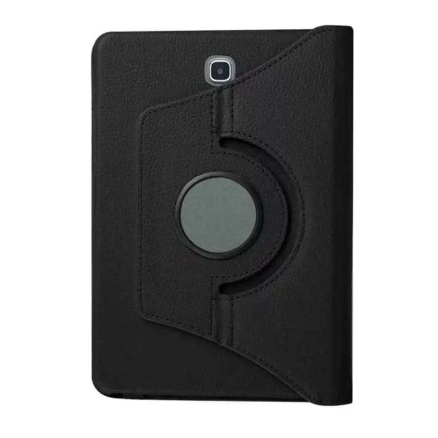 Cover for Samsung Galaxy Tab S2 8.0” - T710/T715/T719 (2 colours available) 9eight5