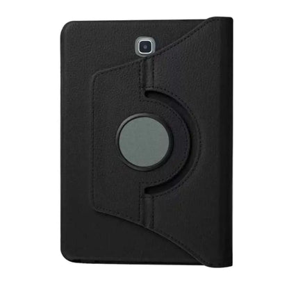 Cover for Samsung Galaxy Tab S2 8.0” - T710/T715/T719 (2 colours available) 9eight5