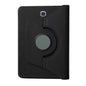 Cover for Samsung Galaxy Tab S2 8.0” - T710/T715/T719 (2 colours available) 9eight5