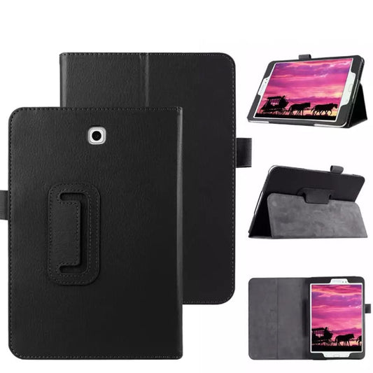 Cover for Samsung Galaxy Tab S2 8.0” - T710/T715/T719 (Black) 9eight5