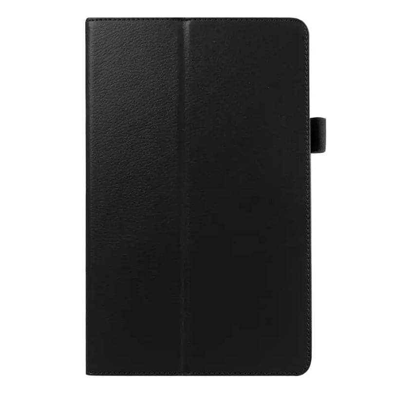 Cover for Samsung Galaxy Tab S2 8.0” - T710/T715/T719 (Black) 9eight5