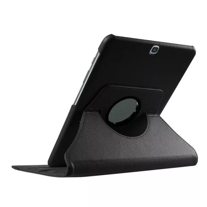Black Cover for Samsung Galaxy Tab S2 9.7” - T810/T815 9eight5