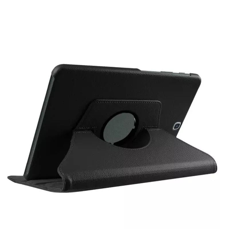 Black Cover for Samsung Galaxy Tab S2 9.7” - T810/T815 9eight5