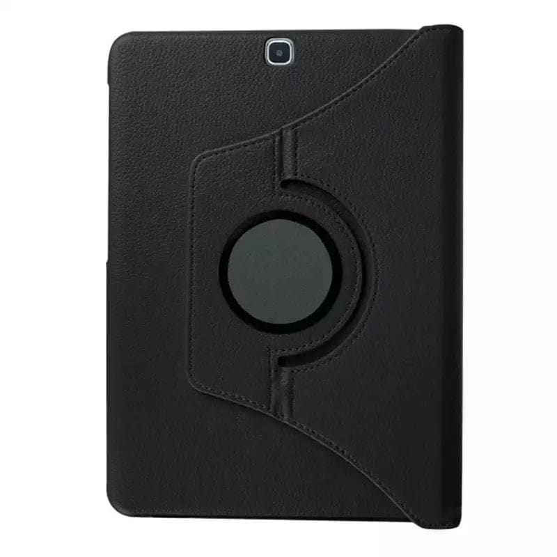 Black Cover for Samsung Galaxy Tab S2 9.7” - T810/T815 9eight5