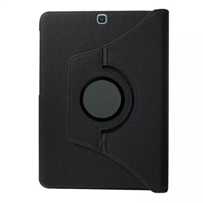 Black Cover for Samsung Galaxy Tab S2 9.7” - T810/T815 9eight5