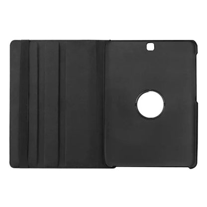Black Cover for Samsung Galaxy Tab S2 9.7” - T810/T815 9eight5
