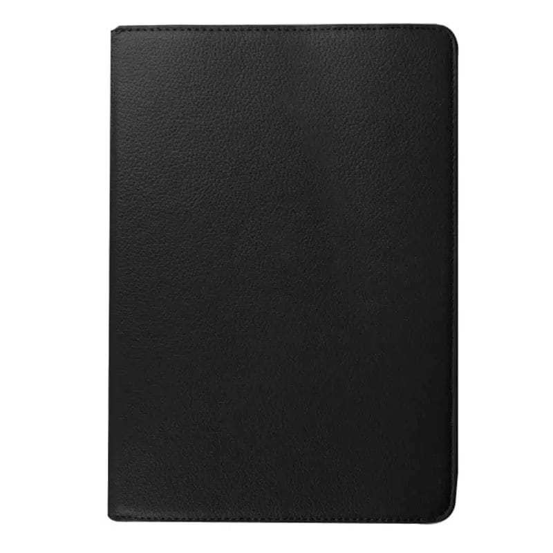 Black Cover for Samsung Galaxy Tab S2 9.7” - T810/T815 9eight5