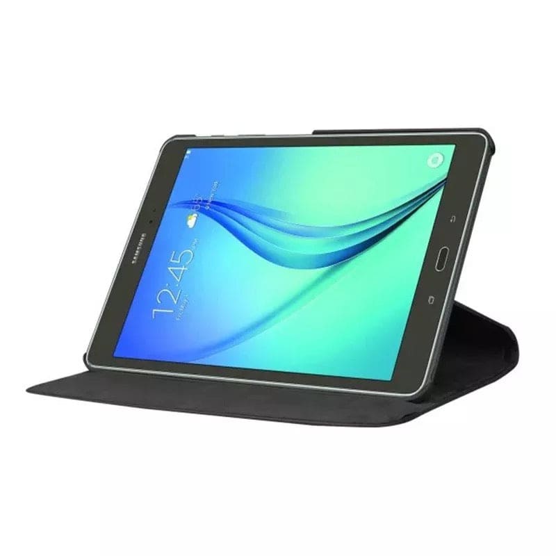 Black Cover for Samsung Galaxy Tab S2 9.7” - T810/T815 9eight5
