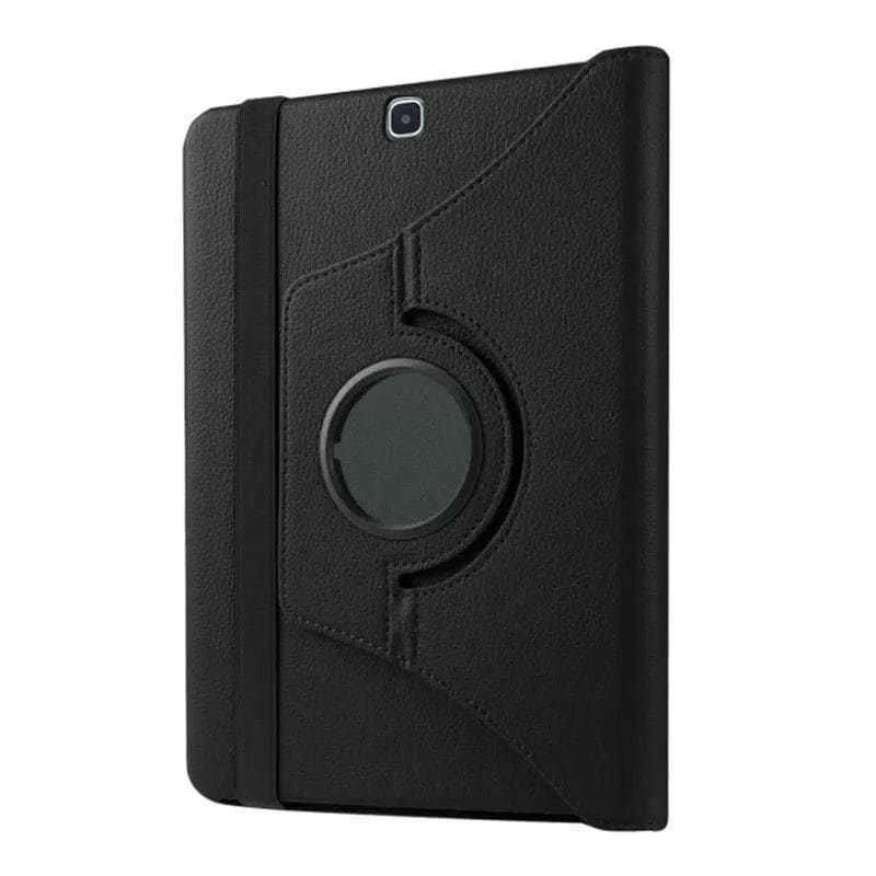 Black Cover for Samsung Galaxy Tab S2 9.7” - T810/T815 9eight5