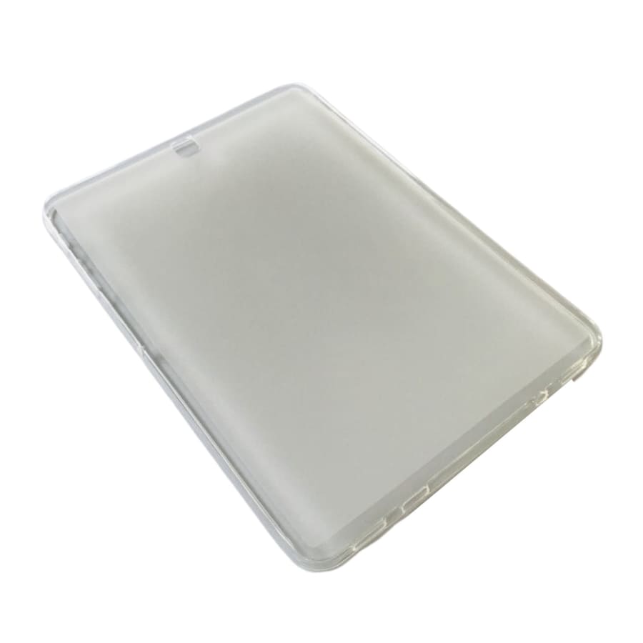 Clear Cover for Samsung Galaxy Tab S2 9.7” - T810/T815 9eight5