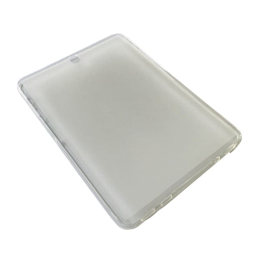 Clear Cover for Samsung Galaxy Tab S2 9.7” - T810/T815 9eight5