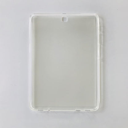Clear Cover for Samsung Galaxy Tab S2 9.7” - T810/T815 9eight5