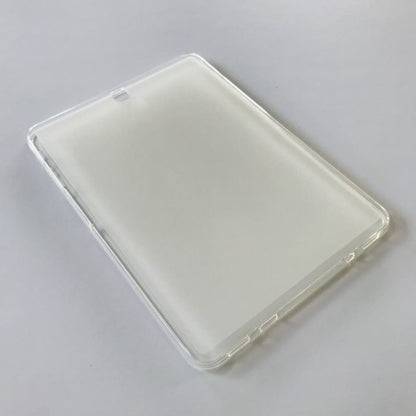 Clear Cover for Samsung Galaxy Tab S2 9.7” - T810/T815 9eight5