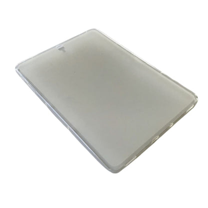 Silicone Cover for Samsung Galaxy Tab S3 9.7” - T820/T825 (Clear) 9eight5