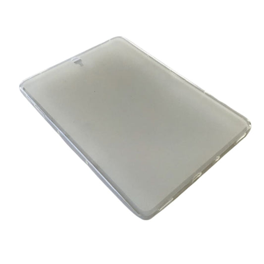 Silicone Cover for Samsung Galaxy Tab S3 9.7” - T820/T825 (Clear) 9eight5