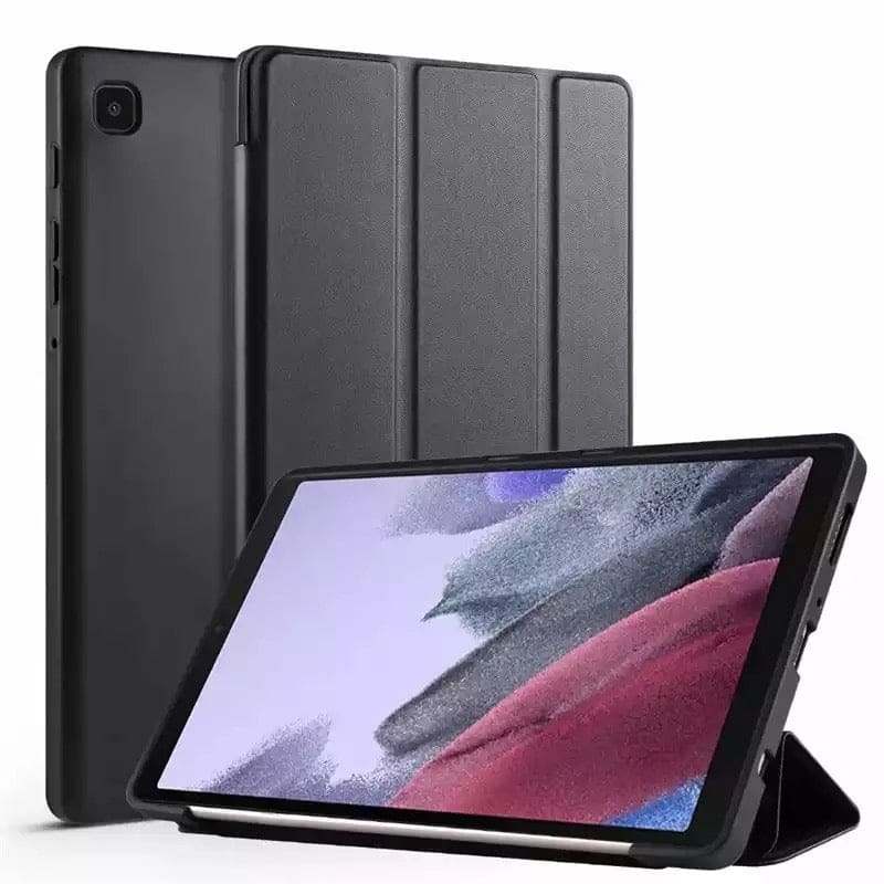 Cover for Samsung Galaxy Tab S6 10.5” (2019) - T860/T865 9eight5