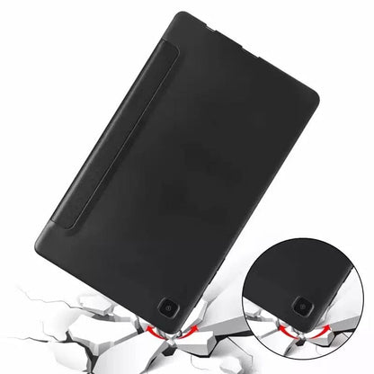 Cover for Samsung Galaxy Tab S6 10.5” (2019) - T860/T865 9eight5