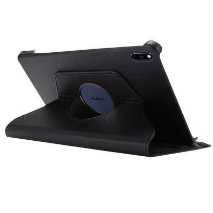 Black Cover for Samsung Galaxy Tab S6 Lite 10.4” (2020/2022/2024) 9eight5