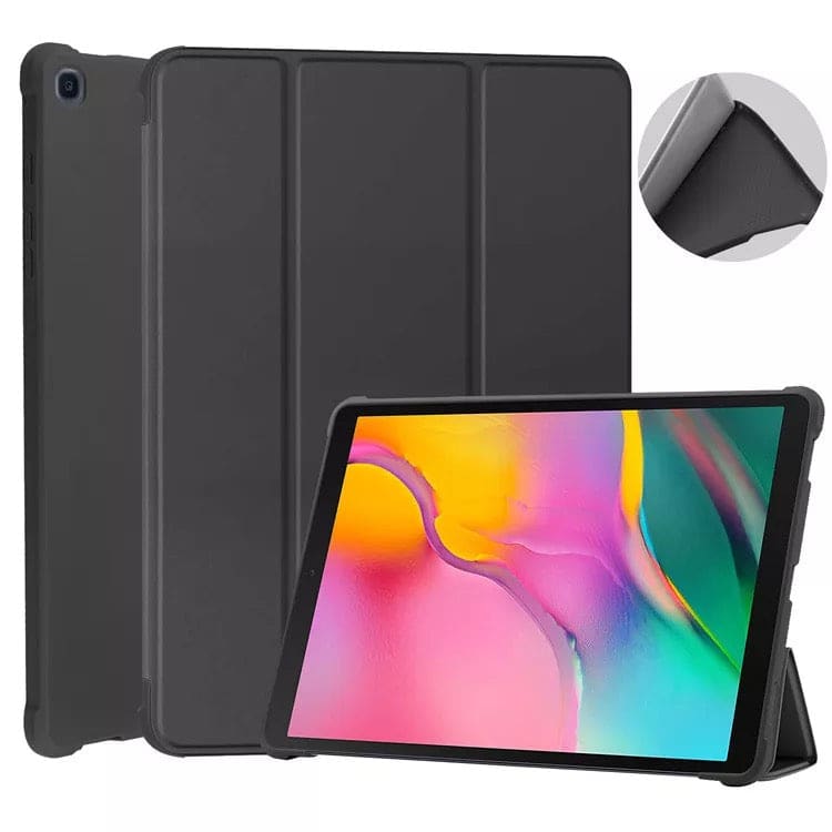 Cover for Samsung Galaxy Tab S6 Lite 10.4” (2020/2022/2024) 9eight5