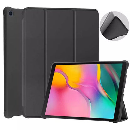Cover for Samsung Galaxy Tab S6 Lite 10.4” (2020/2022/2024) 9eight5