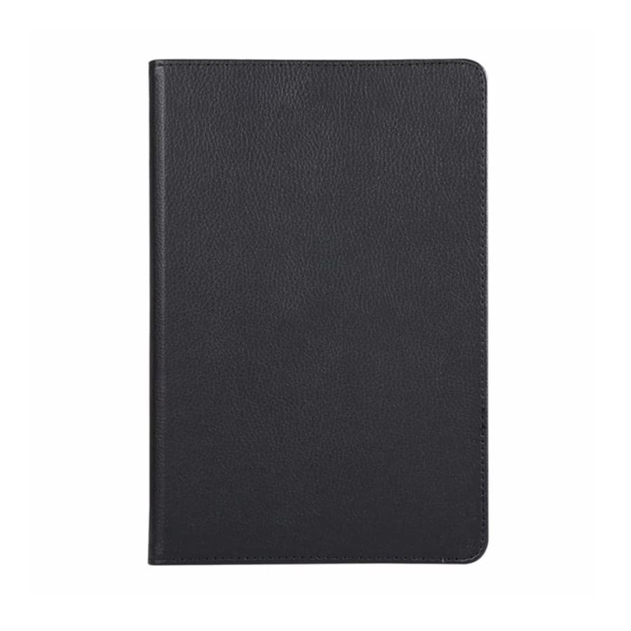 Black Cover for Samsung Galaxy Tab S6 Lite 10.4” (2020/2022/2024) 9eight5