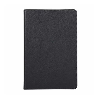 Black Cover for Samsung Galaxy Tab S6 Lite 10.4” (2020/2022/2024) 9eight5