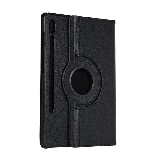 Cover for Samsung Galaxy Tab S7 11” (2020) - T870/T875 (Black) 9eight5