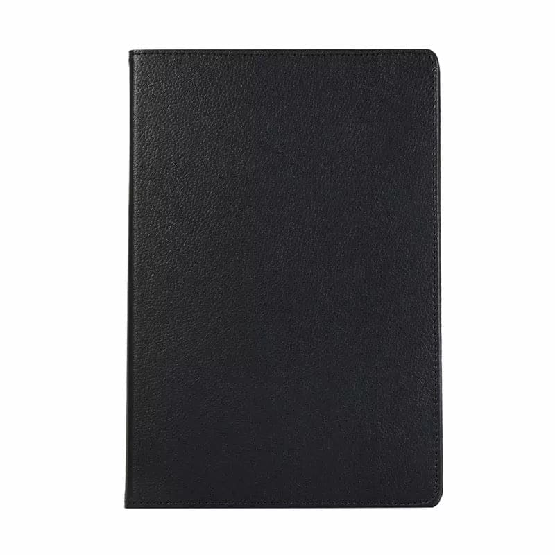 Black Cover for Samsung Galaxy Tab S7 FE 12.4” (2021) - T730/T733/T735 9eight5