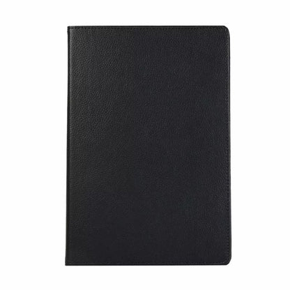 Black Cover for Samsung Galaxy Tab S7 FE 12.4” (2021) - T730/T733/T735 9eight5