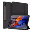 Silicone Cover for Samsung Galaxy Tab S7 FE 12.4” (2021) - T730/T733/T735