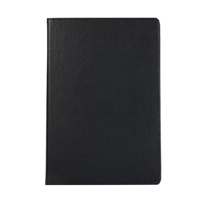 Black Cover for Samsung Galaxy Tab S7 Plus 12.4” (2020) - T970/T975 9eight5