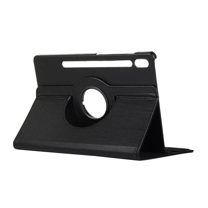 Black Cover for Samsung Galaxy Tab S7 Plus 12.4” (2020) - T970/T975 9eight5