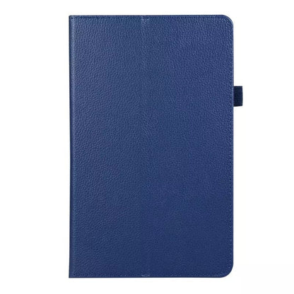 Cover for Samsung Galaxy Tab S8 11” (2022) - X700/X706 (Navy Blue) 9eight5