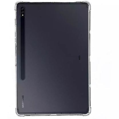Clear Cover for Samsung Galaxy Tab S8 Ultra 14.6” (2022) - X900/X906 9eight5