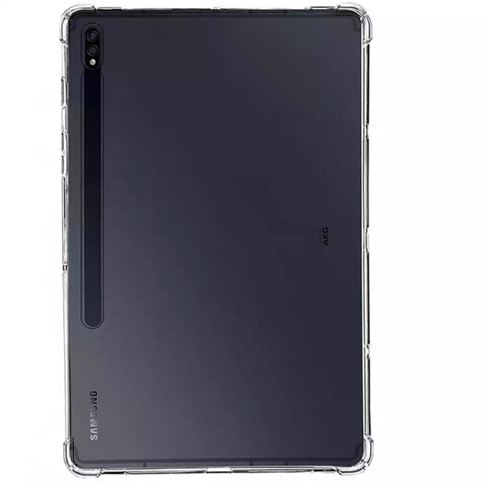 Clear Cover for Samsung Galaxy Tab S8 Ultra 14.6” (2022) - X900/X906 9eight5