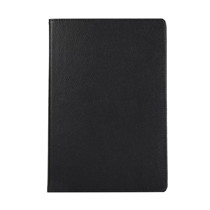 Black Cover for Samsung Galaxy Tab S8 Ultra 14.6” (2022) - X900/X906 9eight5