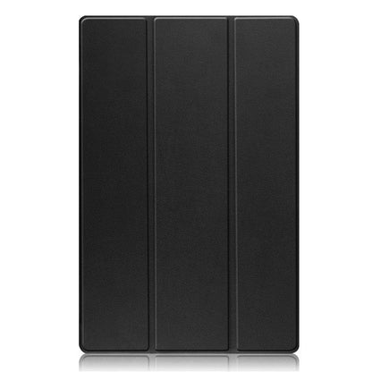 Cover for Samsung Galaxy Tab S8 Ultra 14.6” (2022) - X900/X906 9eight5