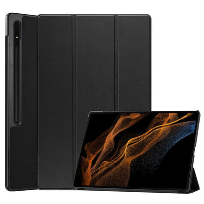 Cover for Samsung Galaxy Tab S8 Ultra 14.6” (2022) - X900/X906 9eight5