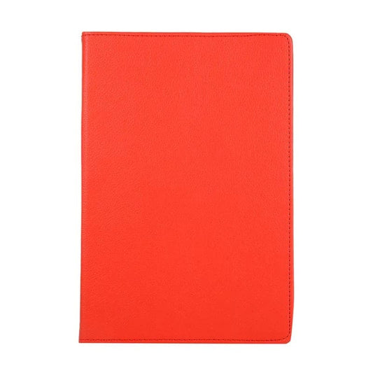 Cover for Samsung Galaxy Tab S8 Ultra 14.6” (2022) - X900/X906 (Red) 9eight5