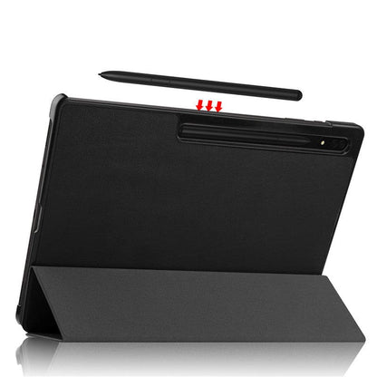 Cover for Samsung Galaxy Tab S8 Ultra 14.6” (2022) - X900/X906 9eight5