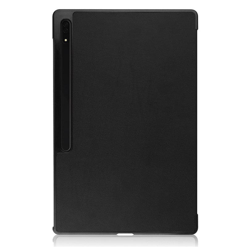 Cover for Samsung Galaxy Tab S8 Ultra 14.6” (2022) - X900/X906 9eight5